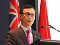 Đại sứ Việt Nam tại Australia gửi thư trấn an du học sinh
