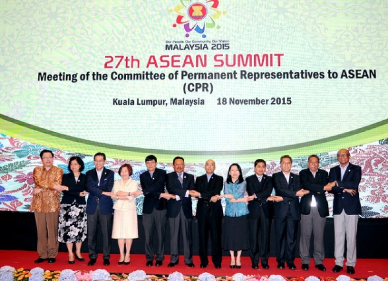 Xây dựng một CPR năng động xay dung mot cpr nang dong