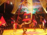 xiec quoc te dac sac den viet nam