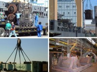 thu tuong chi thi xay dung ke hoach phat trien ktxh nam 2017