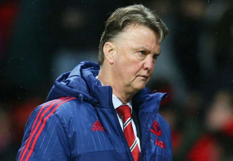 man utd se khong co them tan binh trong thang mot