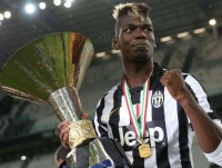 10 cau thu xuat sac nhat lich su brazil neymar nga mu truoc ronaldo