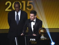 tong thong argentina vo ve messi