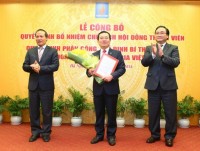 tap doan rosneft hy vong tang muc khai thac tai viet nam