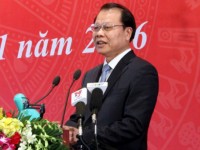 ky niem 60 nam truyen thong nganh xay dung