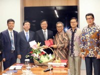 viet nam indonesia day manh hop tac ve xay dung va bat dong san