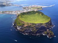 truyen hinh my dua tin du khach viet bat trom trong khach san