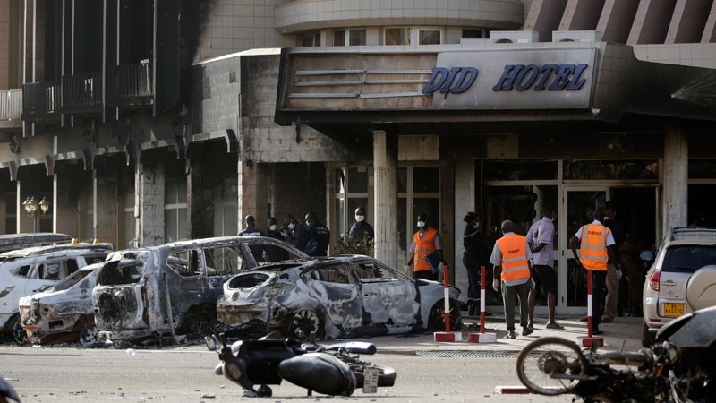 xac minh thong tin nguoi viet trong vu khung bo o burkina faso