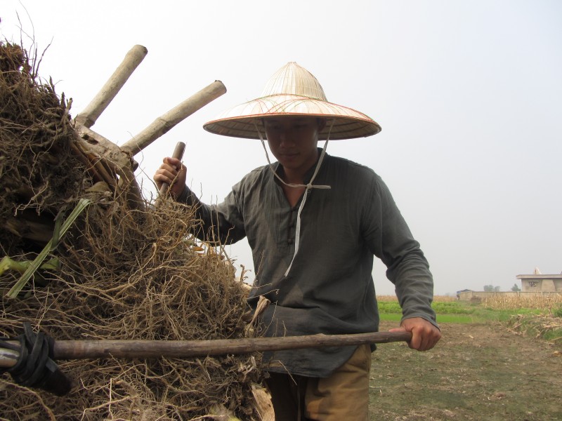 Khi John đã tìm thấy Hùng... khi john da tim thay hung