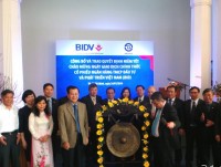 bidv visa infinite dac quyen khong gioi han