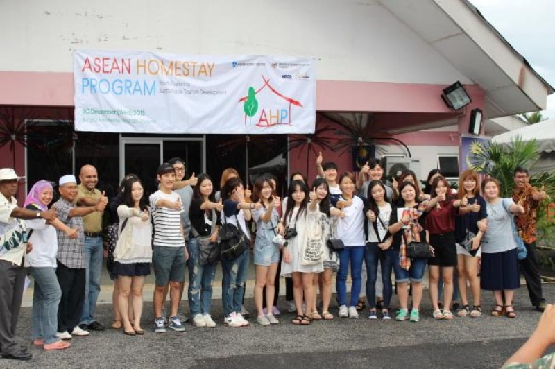 homestay trai nghiem de hieu nhau hon