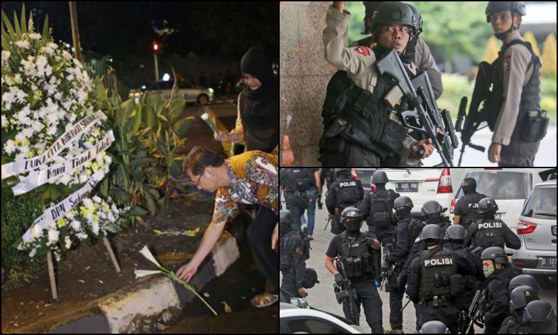 dong nam a bong ma khung bo dang hien hinh