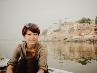 quan doi an do dua ra bang chung ve nguoi tuyet bi an tren day himalaya