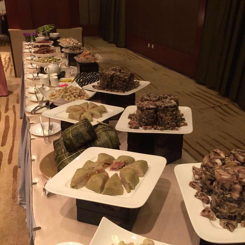 kieu bao tai thuong hai mung xuan binh than