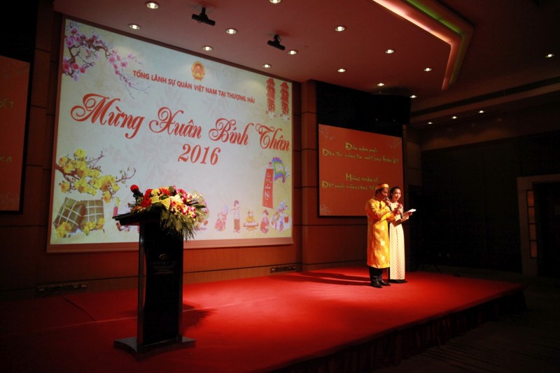 kieu bao tai thuong hai mung xuan binh than