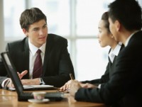 trao giay phep mo van phong thuong tru dai truyen hinh phuong hoang