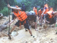 cac nuoc my latinh ho tro peru khac phuc hau qua thien tai
