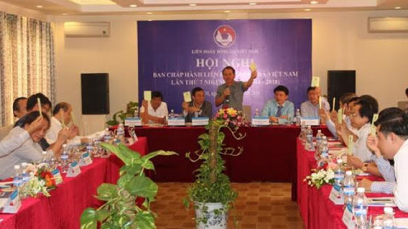 Chính thức: HLV Miura bị sa thải chinh thuc hlv miura bi sa thai