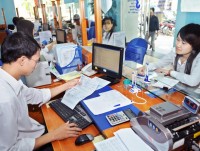 se that chat hon nua viec tuyen dung can bo cong chuc