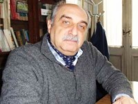 nua nam cam quyen cua tong thong argentina