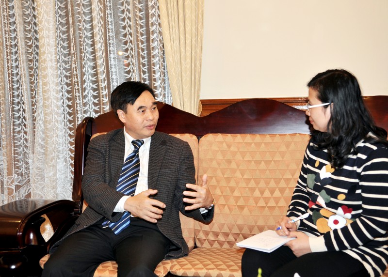 kien tri dam phan kien tri bam bien