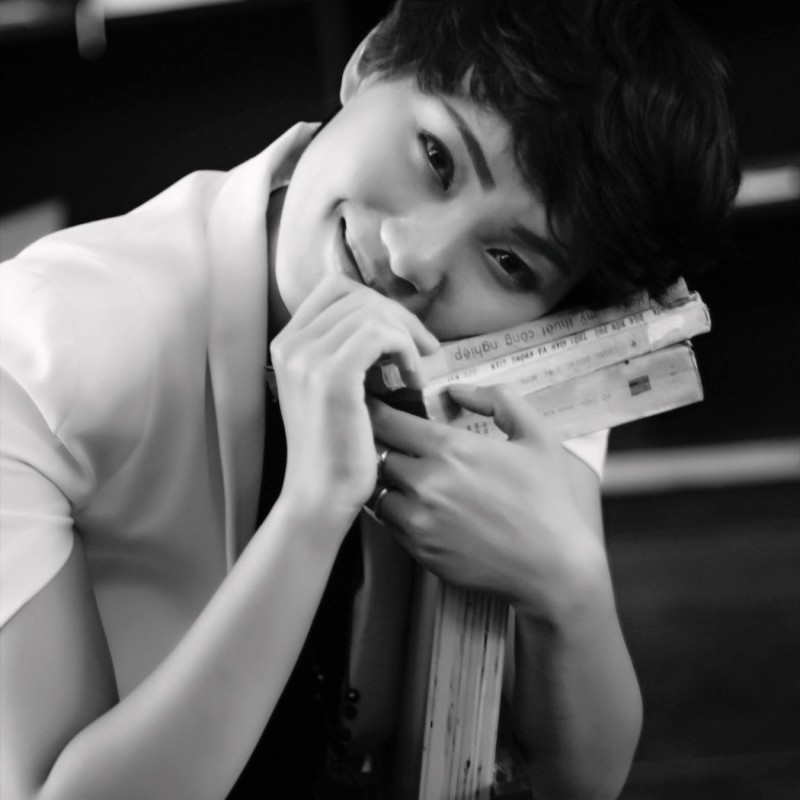 o australia viet truyen su viet nam