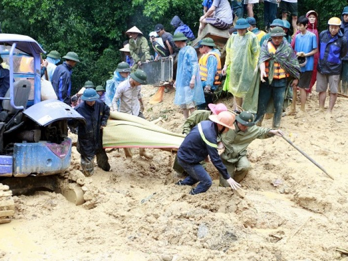 Chỉ đạo, điều hành nổi bật của Chính phủ, Thủ tướng Chính phủ tháng 1/2016