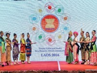 ky vong va thach thuc ve vai tro chu tich asean cua singapore nam 2018