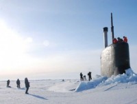 bac cuc toc do tang nhiet nhanh gap 2 lan khu vuc khac