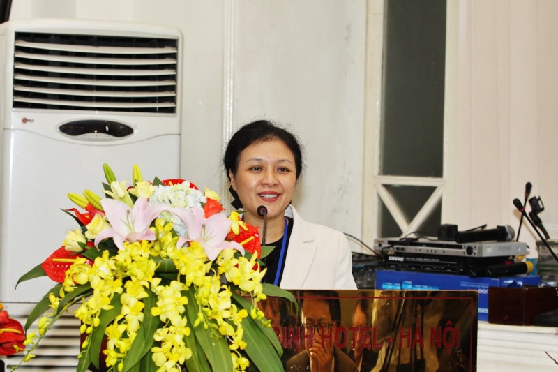 Nâng cao hiệu quả hoạt động của các hội đoàn người Việt Nam nang cao hieu qua hoat dong cua cac hoi doan nguoi viet nam