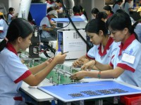 viet nam mot dien hinh thanh cong