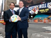 doi thu dang gom nhat cua ong trump trong cuoc bau cu 2020