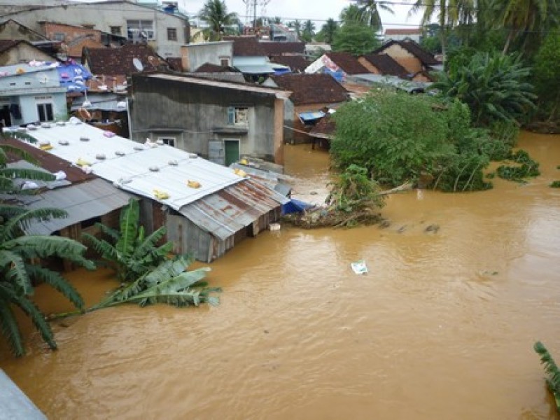 chi thi tang cuong cong tac phong chong thien tai va tim kiem cuu nan