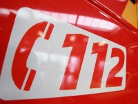 cam mau nguyen tac vang trong so cuu vet cat mach mau