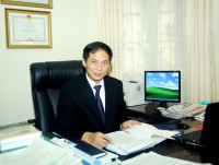 viet nam va ai cap tang cuong ket noi ve kinh te thuong mai