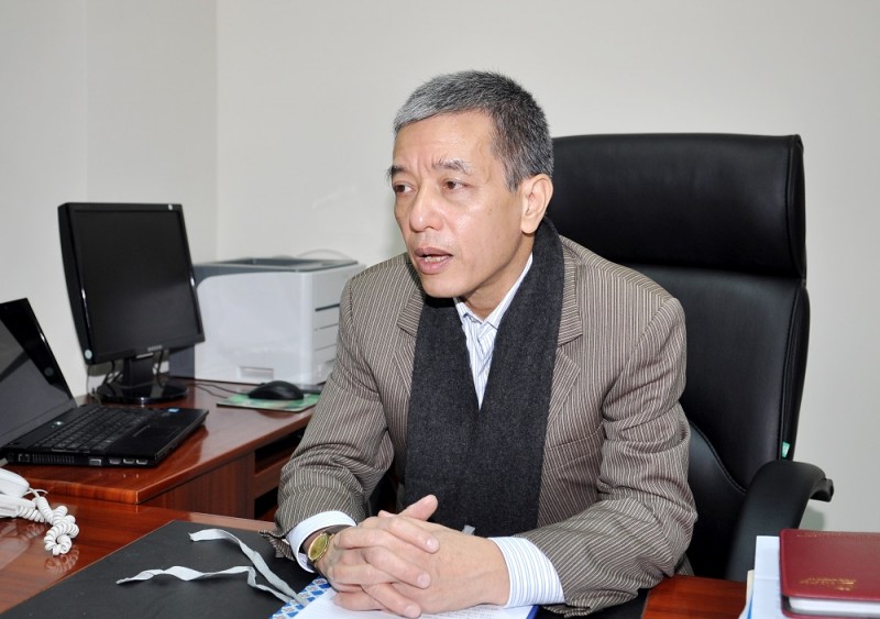 doi ngoai dang 2015 vi mo va thiet thuc