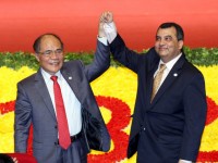 viet nam tham du cuoc hop cua uy ban chap hanh ipu 136