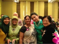 ngoai giao nhan dan tang cuong hop tac hoi nhap va phat trien