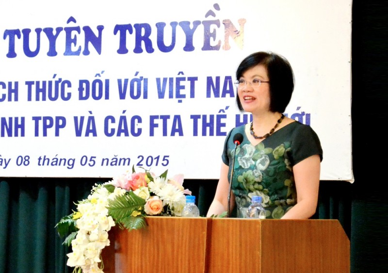 vai tro thuc day loi ich va tao dung vi the