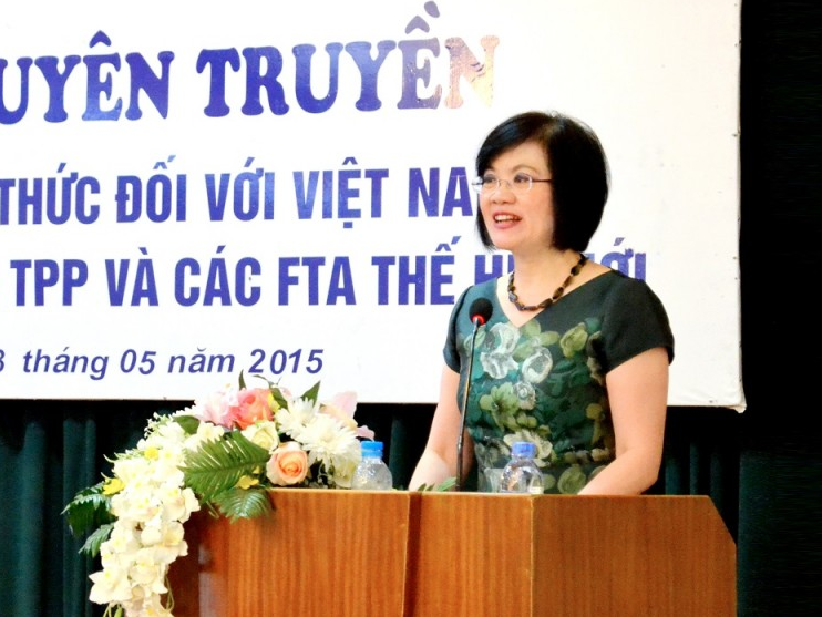 vai tro thuc day loi ich va tao dung vi the