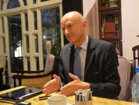 muon canh tranh tot trong aec phai doi moi sang tao