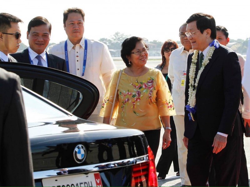 Nhẹ nhõm, tự hào nhưng…lại lo! nhe nhom tu hao nhung lai lo