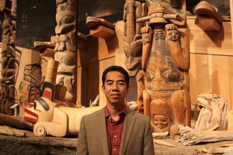 canada nhung manh ghep tuoi mau