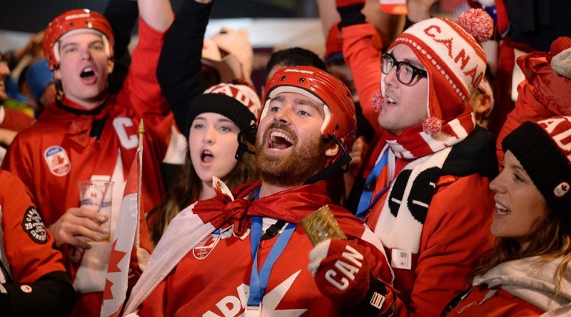 canada nhung manh ghep tuoi mau