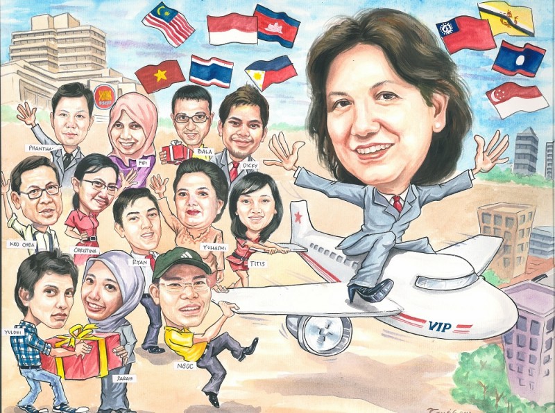 Thể hiện bản sắc riêng khi có thể the hien ban sac rieng khi co the