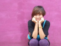 diem danh nhung ban tre viet vang danh quoc te nam 2017