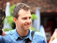 chien dich gianh lai via he bai hoc tu singapore