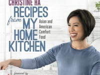 pho bun cha va banh mi viet nam lot top 100 mon an ngon nhat the gioi