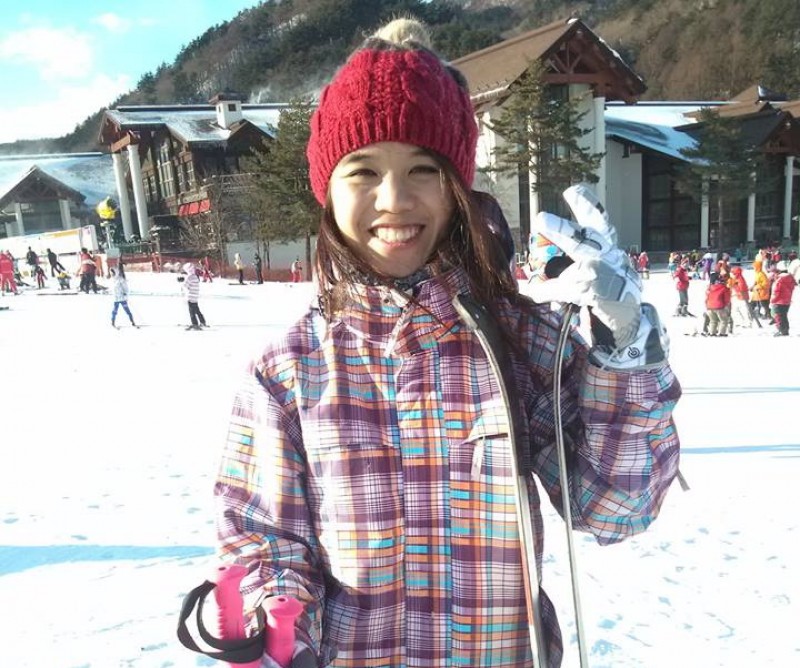 tin nhap 20160210002638