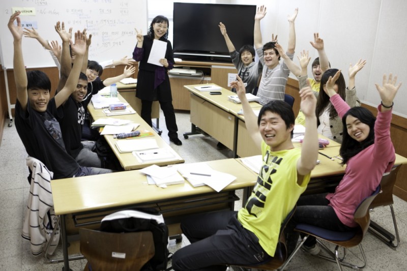 tin nhap 20160210002638